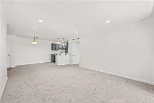 436 N Bellflower Blvd, Long Beach, CA 90814 - Photo 14