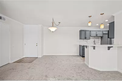 436 N Bellflower Boulevard #201, Long Beach, CA 90814 - Photo 16