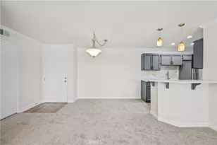 436 N Bellflower Blvd, Long Beach, CA 90814 - Photo 16
