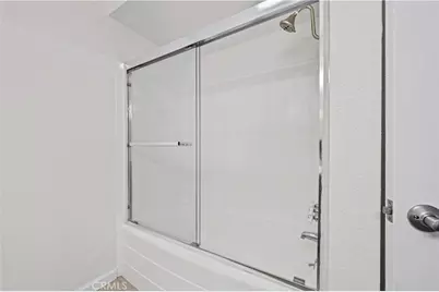 436 N Bellflower Boulevard #201, Long Beach, CA 90814 - Photo 24