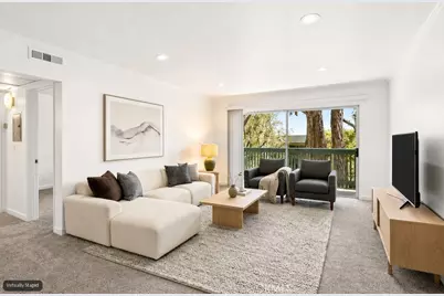 436 N Bellflower Boulevard #201, Long Beach, CA 90814 - Photo 2