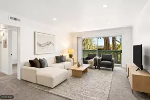 436 N Bellflower Blvd, Long Beach, CA 90814 - Photo 2