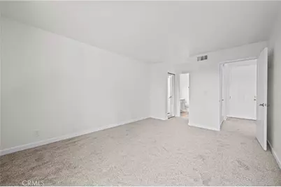 436 N Bellflower Boulevard #201, Long Beach, CA 90814 - Photo 22