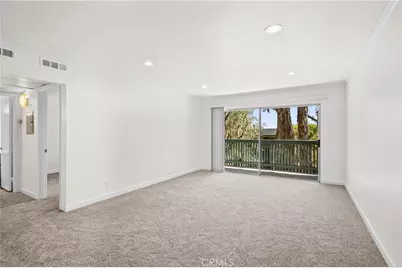 436 N Bellflower Boulevard #201, Long Beach, CA 90814 - Photo 10