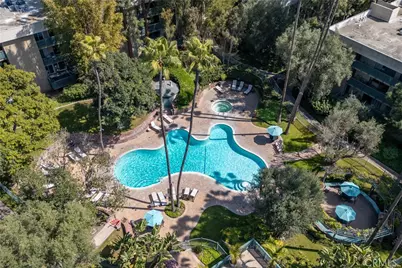 436 N Bellflower Boulevard #201, Long Beach, CA 90814 - Photo 50
