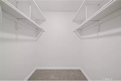 436 N Bellflower Boulevard #201, Long Beach, CA 90814 - Photo 34
