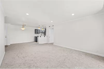 436 N Bellflower Boulevard #201, Long Beach, CA 90814 - Photo 12