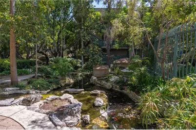 436 N Bellflower Boulevard #201, Long Beach, CA 90814 - Photo 42