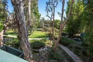 436 N Bellflower Blvd, Long Beach, CA 90814 - Photo 40