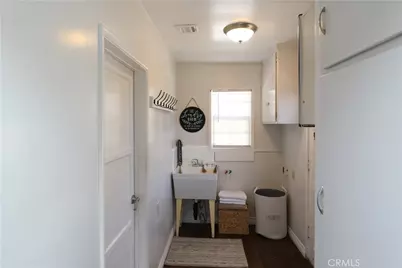 910 W Heather, La Habra, CA 90631 - Photo 6