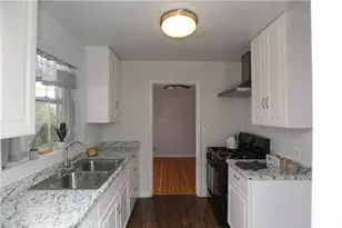 910 W Heather, La Habra, CA 90631 - Photo 4