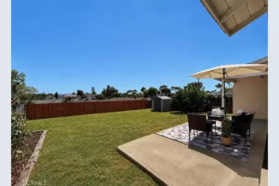 910 W Heather, La Habra, CA 90631 - Photo 12