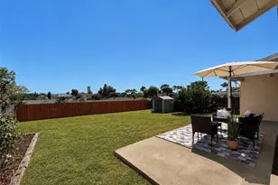 910 W Heather, La Habra, CA 90631 - Photo 12
