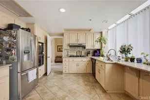 7470 Harvard Ct, Fontana, CA 92336 - Photo 18