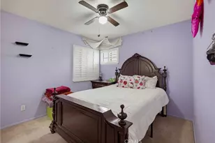 7470 Harvard Ct, Fontana, CA 92336 - Photo 34