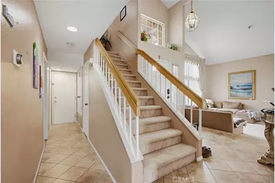 7470 Harvard Court, Fontana, CA 92336 - Photo 16