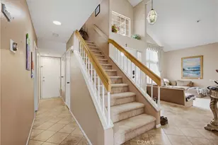 7470 Harvard Ct, Fontana, CA 92336 - Photo 16