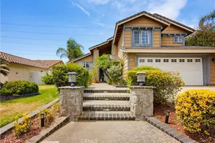 7470 Harvard Ct, Fontana, CA 92336 - Photo 2