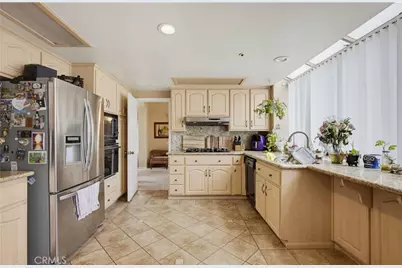 7470 Harvard Court, Fontana, CA 92336 - Photo 18