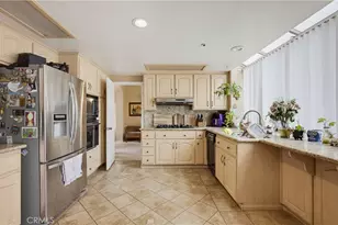 7470 Harvard Ct, Fontana, CA 92336 - Photo 18