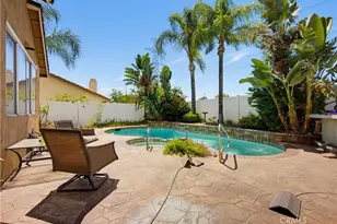 7470 Harvard Ct, Fontana, CA 92336 - Photo 40