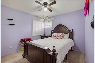 7470 Harvard Court, Fontana, CA 92336 - Photo 34
