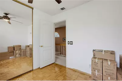 7470 Harvard Court, Fontana, CA 92336 - Photo 32