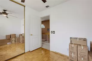 7470 Harvard Ct, Fontana, CA 92336 - Photo 32