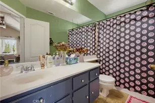 7470 Harvard Ct, Fontana, CA 92336 - Photo 36