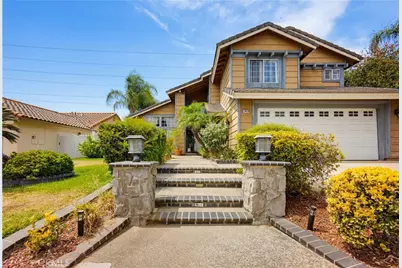 7470 Harvard Court, Fontana, CA 92336 - Photo 2