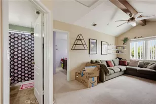 7470 Harvard Ct, Fontana, CA 92336 - Photo 26