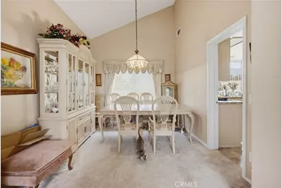 7470 Harvard Court, Fontana, CA 92336 - Photo 12