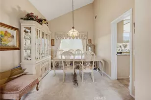 7470 Harvard Ct, Fontana, CA 92336 - Photo 12
