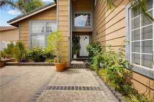 7470 Harvard Ct, Fontana, CA 92336 - Photo 6