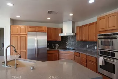 21734 Appaloosa Court, Canyon Lake, CA 92587 - Photo 24