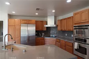 21734 Appaloosa Ct, Canyon Lake, CA 92587 - Photo 24