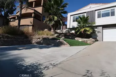 21734 Appaloosa Court, Canyon Lake, CA 92587 - Photo 18