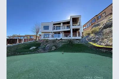 21734 Appaloosa Court, Canyon Lake, CA 92587 - Photo 2