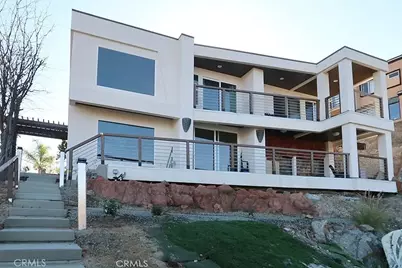 21734 Appaloosa Court, Canyon Lake, CA 92587 - Photo 4