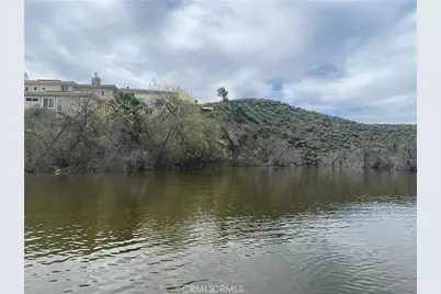 21734 Appaloosa Court, Canyon Lake, CA 92587 - Photo 26