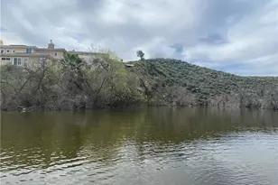 21734 Appaloosa Ct, Canyon Lake, CA 92587 - Photo 26