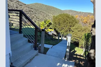 21734 Appaloosa Court, Canyon Lake, CA 92587 - Photo 6