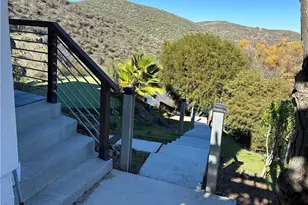 21734 Appaloosa Ct, Canyon Lake, CA 92587 - Photo 6