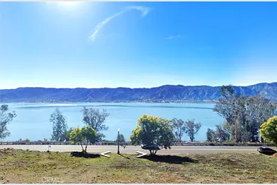 17452 Ryan Avenue, Lake Elsinore, CA 92530 - Photo 8