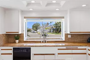 19581 Sanderson, Huntington Beach, CA 92646 - Photo 6