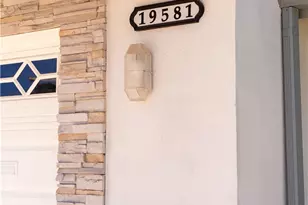 19581 Sanderson, Huntington Beach, CA 92646 - Photo 2