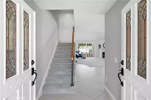 19581 Sanderson, Huntington Beach, CA 92646 - Photo 2