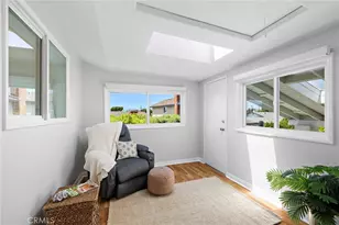 19581 Sanderson, Huntington Beach, CA 92646 - Photo 14