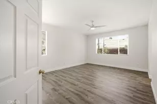 24501 Corte Rojelio, Murrieta, CA 92562 - Photo 20