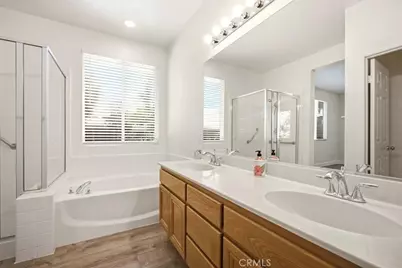 24501 Corte Rojelio, Murrieta, CA 92562 - Photo 24